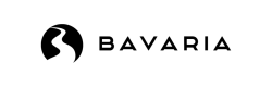 BAVARIA