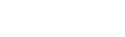 BAVARIA