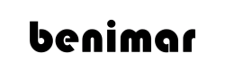 BENIMAR