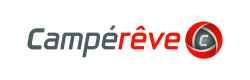 CAMPEREVE