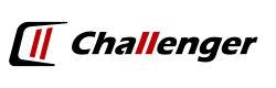 CHALLENGER