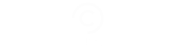CORIGON