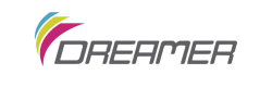 DREAMER