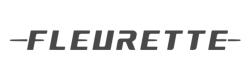 FLEURETTE