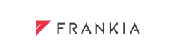 FRANKIA