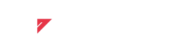FRANKIA