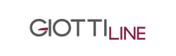 GIOTTILINE