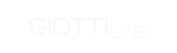 GIOTTILINE