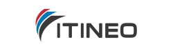 ITINEO
