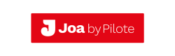 JOA