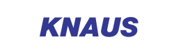 KNAUS