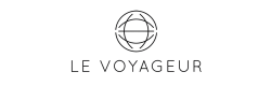 LE VOYAGEUR