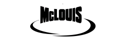MAC LOUIS