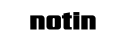 NOTIN