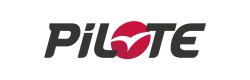 PILOTE