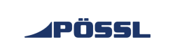 POSSL