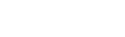 POSSL