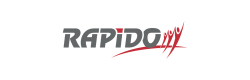 RAPIDO