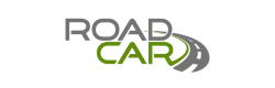 ROADCAR