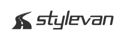 STYLEVAN