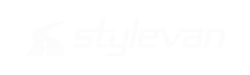 STYLEVAN
