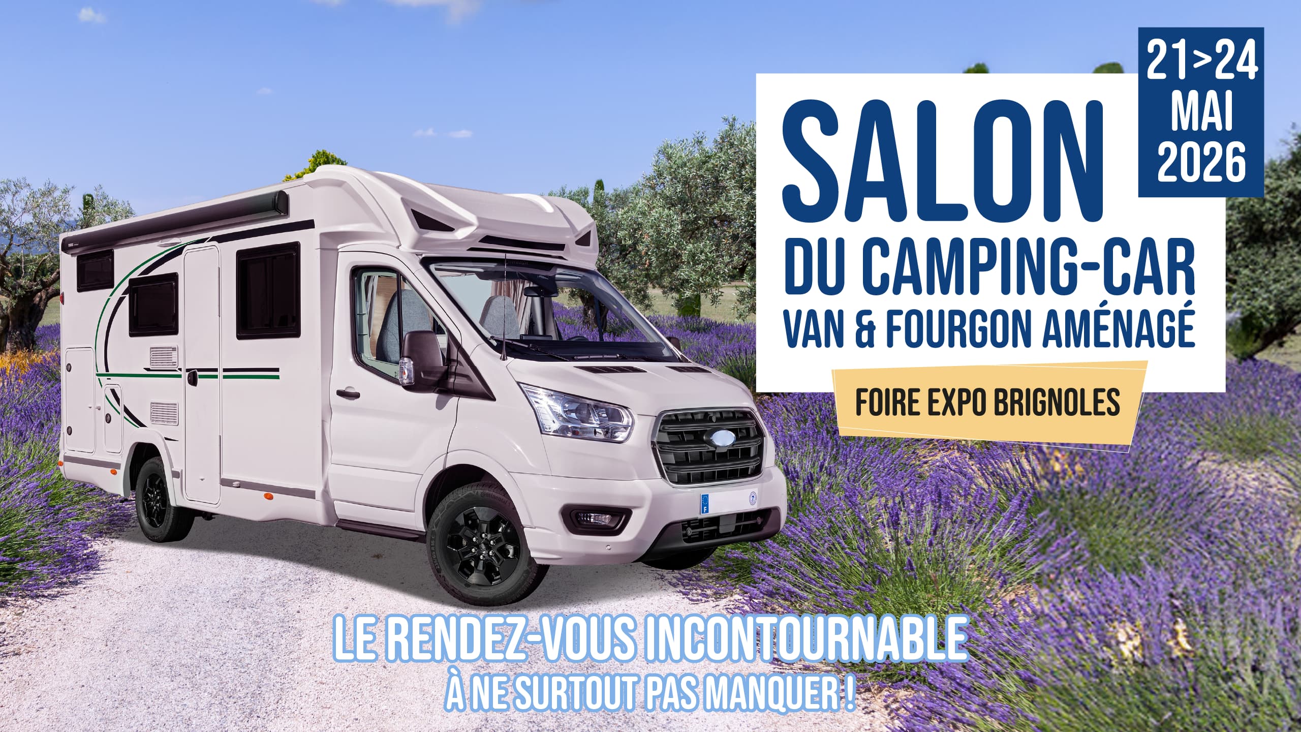 Image de la section héro