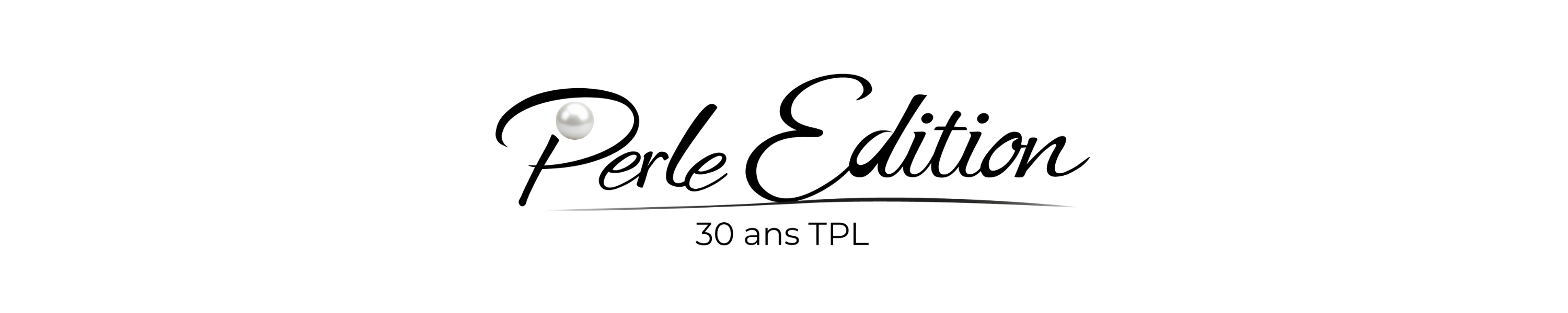 Image de la section héro