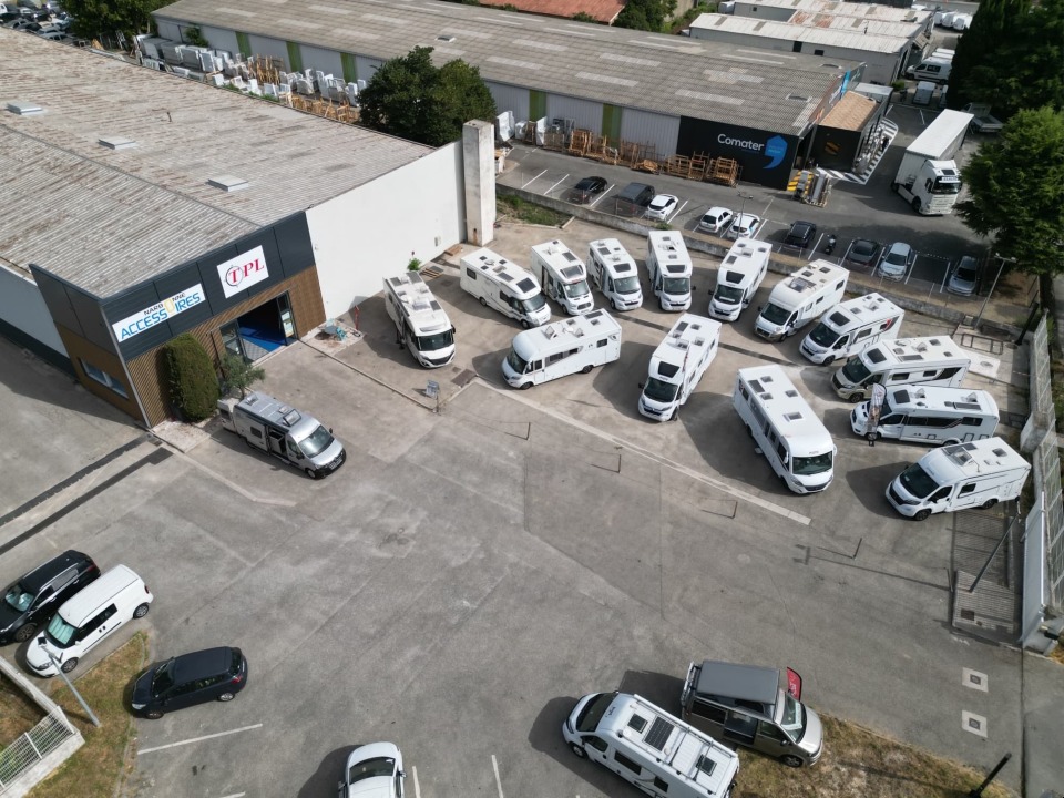Vendre son véhicule seul
