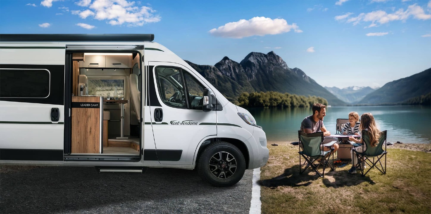 Zoom sur les stars d'aujourd'hui