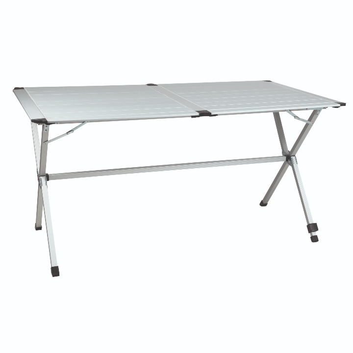 La Table Extérieure