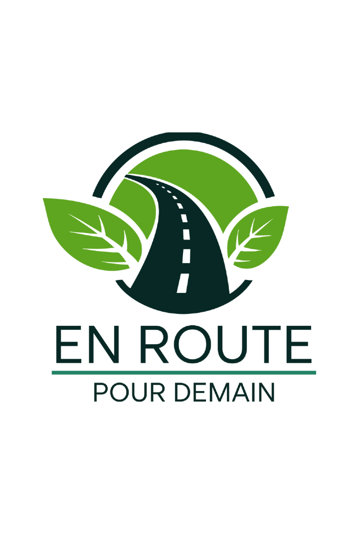 Conférences Vanlife & Camping-Car aux Camping-Car Days de Narbonne
